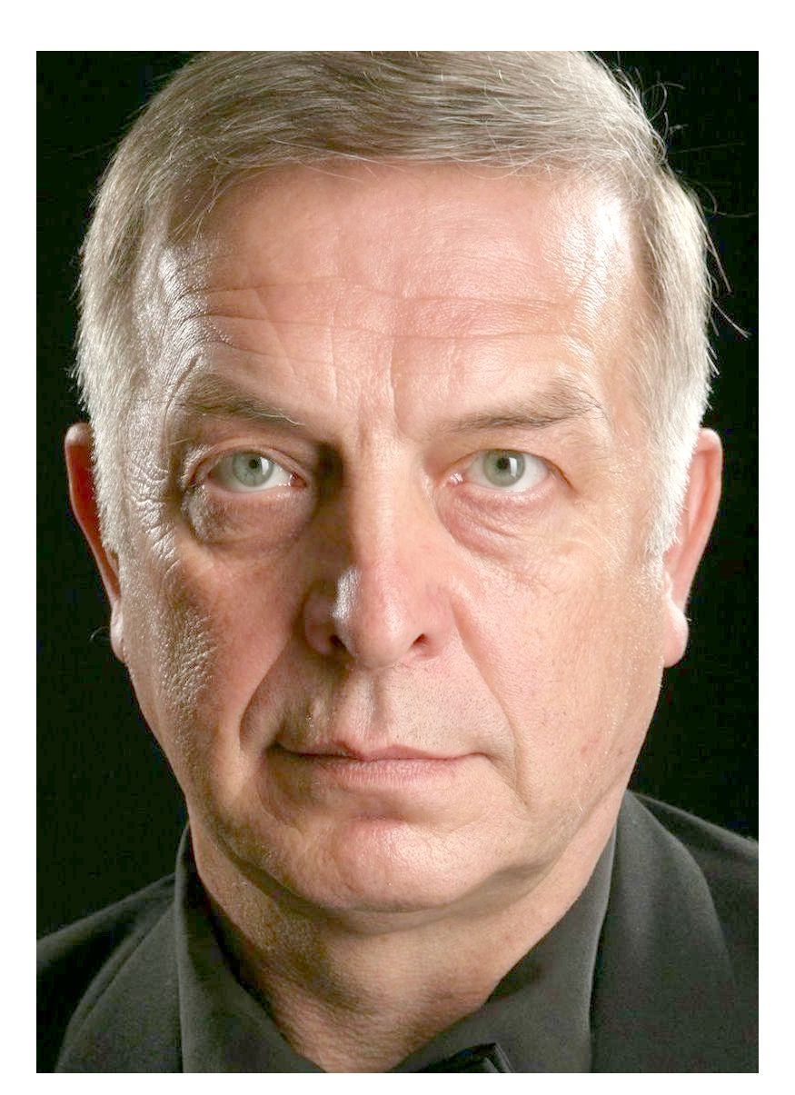 Александр Поляков